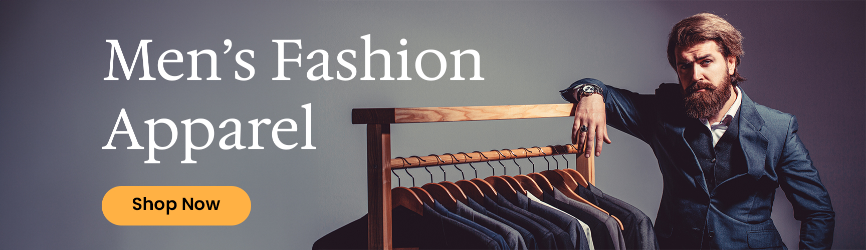 Men's Fashion Men's Fashion