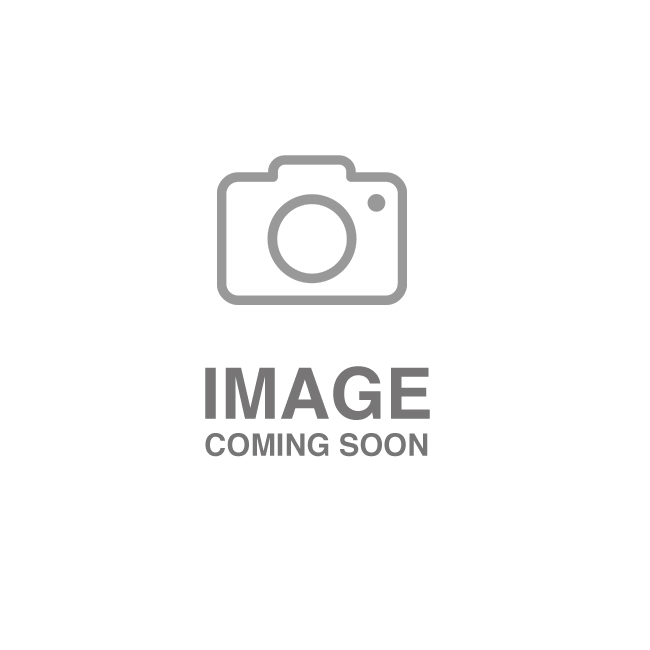 Maniac Mens Henley Neck Solid Full Sleeve Mustard Cotton Slim Fit T-Shirt