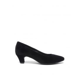 FLAT N HEELS, Pointed-Toe Pumps Heeled Shoes