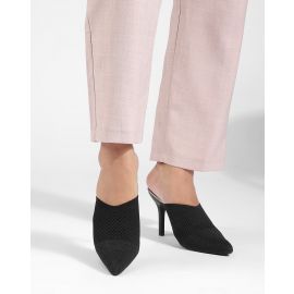 CATWALK, Women Pointed-Toe Stiletto Pumps