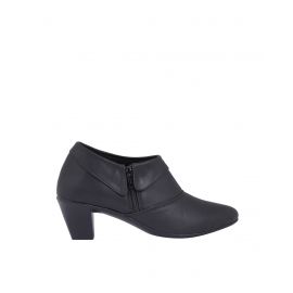 LUVFEET, Heeled Shoes with Synthetic upper
