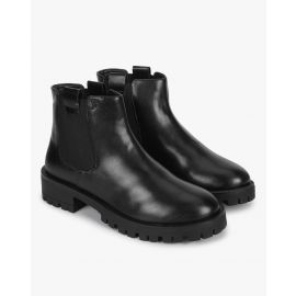 YOHO,Women Ankle-Length Boots