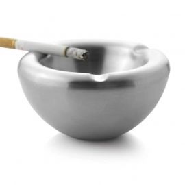 FnS oscso Ash Tray