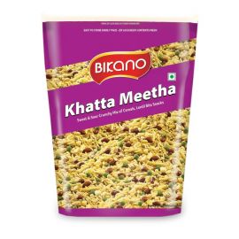 Bikaner Khatta Meetha
