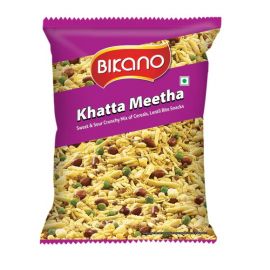 Bikaner Bikano Khatta Meetha