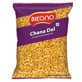 Bikaner Bikano Chana Dal 200g