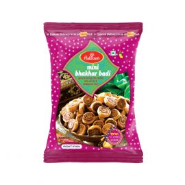 Haldiram Bikaneri Bhakar Badi