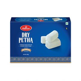 Haldiram Dry Petha