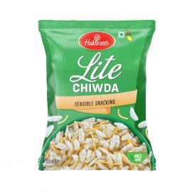 Haldiram Lite chiwda