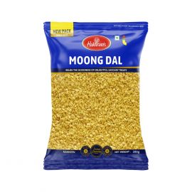 Haldiram Moong Dal