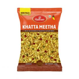 Haldiram Khatta Meetha