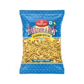 Haldiram Kashmiri Mixture