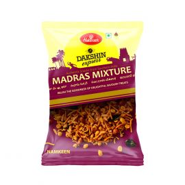 Haldiram Madras Mixture
