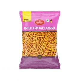 Haldiram Chilli Chatak Lachha