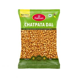 Haldiram Chatpata Dal
