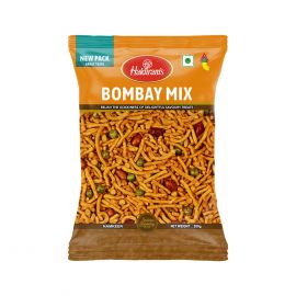 Haldiram Bombay Mix