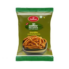 Haldiram Murukku