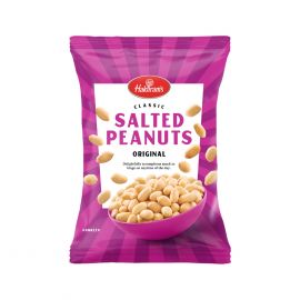 Haldiram Peanut Salted