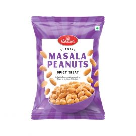 Haldiram Masala Peanuts