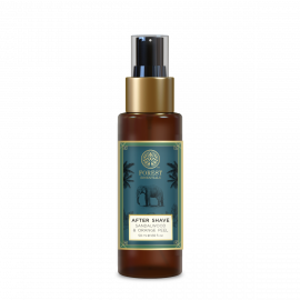 Miniature Grooming Essentials