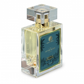 Purifying & Refreshing