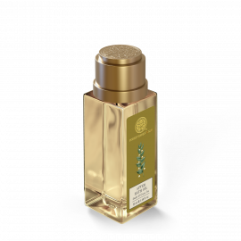 Scented Moisture Sealer