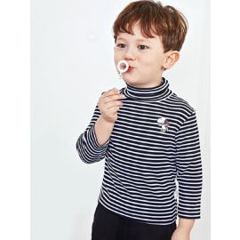 Kids Shirt Style Top