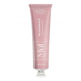 Skin Firming Mask | Rejuvenate | Improves Skin Texture | 100 ml