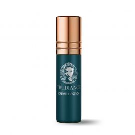 Creme Lipstick | Moisturized & Plump Lips | Sakura | 4 g