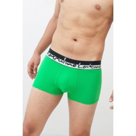 MENS TRUNKS