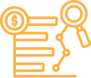 Pricing Icon