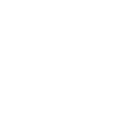 human-resources and Training
