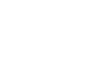 human-resources and Training