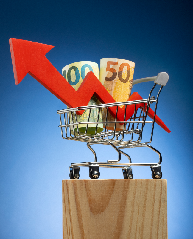 Pricing and Margins