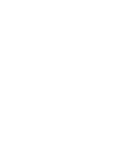 SOP Team Discussion