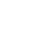 SOP Team Discussion