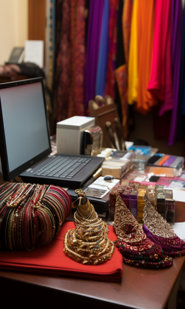 Pricing and Margins